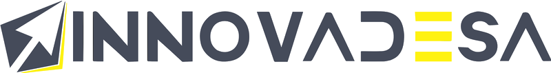 Web El Salvador